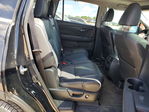 Honda Pilot 2021