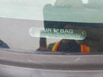 Ford Escape 2007