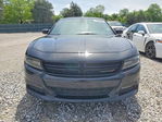 Dodge Charger 2018