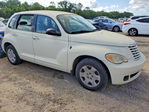 Chrysler PT Cruiser 2008