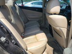 Nissan Maxima 2012