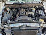 Dodge RAM 2007