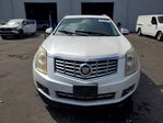 Cadillac SRX 2014
