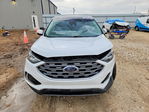 Ford Edge 2020