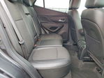Buick Encore 2016