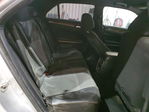 Chrysler 300 2012