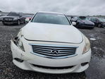 Infiniti G 2013