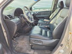 Honda Odyssey 2007