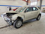 Chevrolet Equinox 2015