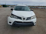 Toyota RAV 4 2015