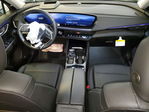Buick Envision 2024