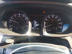 Toyota Avalon 2013