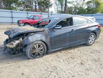 Hyundai Sonata 2014