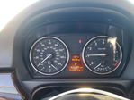 BMW Series 3 2011