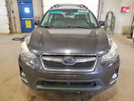 Subaru XV 2016