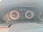 Honda Odyssey 2014