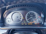 BMW Series 5 2012