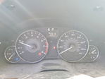 Subaru Legacy 2011