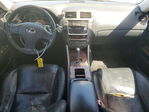 Lexus IS 2006
