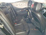 Buick LaCrosse 2010