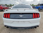 Ford Mustang 2023