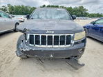 Jeep Cherokee 2011
