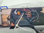 Kia K4 2025