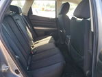 Mazda CX-7 2011