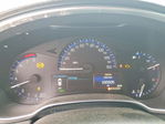 Cadillac SRX 2015