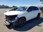 Honda HR-V 2023