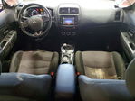Mitsubishi Outlander 2017
