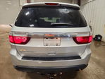 Dodge Durango 2011