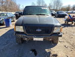 Ford Ranger 2003