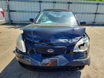 Kia Rio 2009