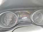 Buick Encore 2021