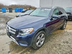 Mercedes-Benz GLC 2019