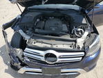 Mercedes-Benz GLC 2016