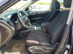Nissan Pathfinder 2015