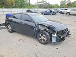 Hyundai Elantra 2021