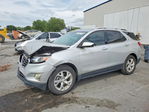 Chevrolet Equinox 2020