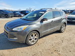 Ford Escape 2015