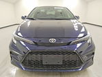 Toyota Corolla 2026