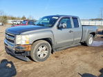 Silverado 2009