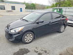 Hyundai Accent 2016