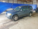 Ford Escape 2005
