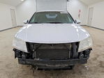 Dodge Avenger 2012