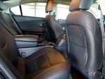 Chevrolet Volt 2014