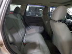 Jeep Cherokee 2007