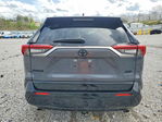 Toyota RAV 4 2025