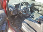 Ford Escape 2014